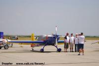 Imagine atasata: Timisoara Air Show 2015 - 2015.07.19 - 443.jpg